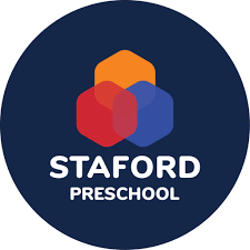 Stafford School Company logo